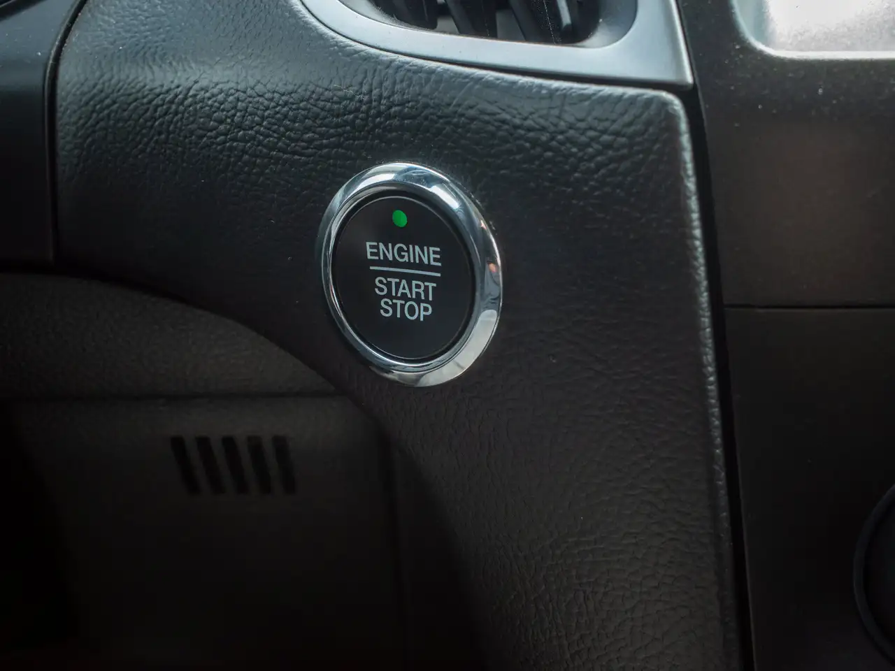 Ford Edge photo Ford Edge
