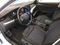 Skoda Octavia Combi Ambition Clever 2.0 TDI*APP*AHK*KA Weiß - thumbnail 4