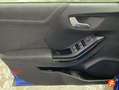 Ford Puma 1.0 EcoBoost 125cv ST-Line Design MHEV Azul - thumbnail 19