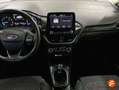 Ford Puma 1.0 EcoBoost 125cv ST-Line Design MHEV Azul - thumbnail 12