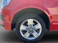 Volkswagen T6 Caravelle 2,0 TDI Comfort. LR Rollstuhlgerecht Rouge - thumbnail 28