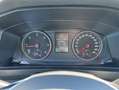 Volkswagen T6 Caravelle 2,0 TDI Comfort. LR Rollstuhlgerecht Rouge - thumbnail 12
