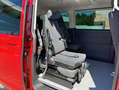 Volkswagen T6 Caravelle 2,0 TDI Comfort. LR Rollstuhlgerecht Rouge - thumbnail 26
