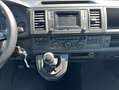 Volkswagen T6 Caravelle 2,0 TDI Comfort. LR Rollstuhlgerecht Rouge - thumbnail 15
