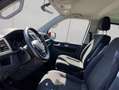 Volkswagen T6 Caravelle 2,0 TDI Comfort. LR Rollstuhlgerecht Rouge - thumbnail 10