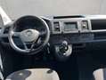Volkswagen T6 Caravelle 2,0 TDI Comfort. LR Rollstuhlgerecht Rouge - thumbnail 13