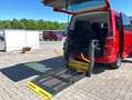 Volkswagen T6 Caravelle 2,0 TDI Comfort. LR Rollstuhlgerecht Rouge - thumbnail 24