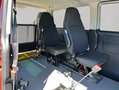 Volkswagen T6 Caravelle 2,0 TDI Comfort. LR Rollstuhlgerecht Rouge - thumbnail 21
