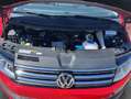 Volkswagen T6 Caravelle 2,0 TDI Comfort. LR Rollstuhlgerecht Rouge - thumbnail 22