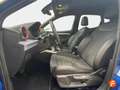 SEAT Arona 1.5 TSI 110kW (150CV) DSG FR Ecomotive Azul - thumbnail 16