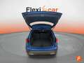 SEAT Arona 1.5 TSI 110kW (150CV) DSG FR Ecomotive Azul - thumbnail 18