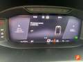 SEAT Arona 1.5 TSI 110kW (150CV) DSG FR Ecomotive Azul - thumbnail 14