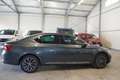 Skoda Superb 1,4 TSI PHEV L & K DSG DIGITAL TACHO STANDHEIZUNG Grau - thumbnail 5