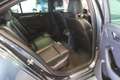 Skoda Superb 1,4 TSI PHEV L & K DSG DIGITAL TACHO STANDHEIZUNG Grau - thumbnail 22