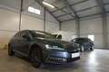 Skoda Superb 1,4 TSI PHEV L & K DSG DIGITAL TACHO STANDHEIZUNG Grau - thumbnail 1