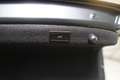 Skoda Superb 1,4 TSI PHEV L & K DSG DIGITAL TACHO STANDHEIZUNG Grau - thumbnail 21
