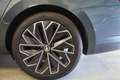 Skoda Superb 1,4 TSI PHEV L & K DSG DIGITAL TACHO STANDHEIZUNG Grau - thumbnail 25