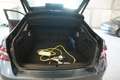 Skoda Superb 1,4 TSI PHEV L & K DSG DIGITAL TACHO STANDHEIZUNG Grau - thumbnail 20