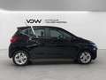 Hyundai i10 Trend Klima Einparkhilfe Sitzheizung Fenster el. Negro - thumbnail 9