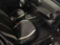Hyundai i10 Trend Klima Einparkhilfe Sitzheizung Fenster el. Negro - thumbnail 15