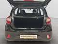 Hyundai i10 Trend Klima Einparkhilfe Sitzheizung Fenster el. Negro - thumbnail 7