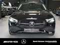 Mercedes-Benz C 300 e T AVANTGARDE KAMERA NIGHT AHK MBUX LED Zwart - thumbnail 2