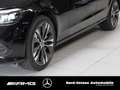 Mercedes-Benz C 300 e T AVANTGARDE KAMERA NIGHT AHK MBUX LED Zwart - thumbnail 5