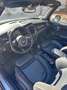 MINI Cooper S Cabrio Aut. Szary - thumbnail 6