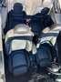 MINI Cooper S Cabrio Aut. Сірий - thumbnail 7
