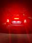 MINI Cooper S Cabrio Aut. Gris - thumbnail 9