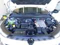 Renault Symbioz ESPRIT ALPINE FULL HYBRID E-TECH 160 Weiß - thumbnail 19