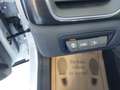 Renault Symbioz ESPRIT ALPINE FULL HYBRID E-TECH 160 Weiß - thumbnail 18