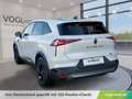 Renault Symbioz ESPRIT ALPINE FULL HYBRID E-TECH 160 Weiß - thumbnail 3