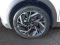 Renault Symbioz ESPRIT ALPINE FULL HYBRID E-TECH 160 Weiß - thumbnail 13