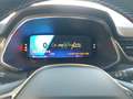 Renault Symbioz ESPRIT ALPINE FULL HYBRID E-TECH 160 Weiß - thumbnail 14