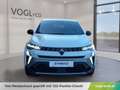 Renault Symbioz ESPRIT ALPINE FULL HYBRID E-TECH 160 Weiß - thumbnail 6