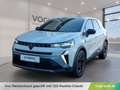 Renault Symbioz ESPRIT ALPINE FULL HYBRID E-TECH 160 Weiß - thumbnail 1