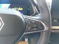Renault Symbioz ESPRIT ALPINE FULL HYBRID E-TECH 160 Weiß - thumbnail 16