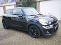 MINI Cooper SD Paceman Mini Cooper SD Paceman Noir - thumbnail 1