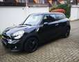 MINI Cooper SD Paceman Mini Cooper SD Paceman Noir - thumbnail 3