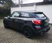 MINI Cooper SD Paceman Mini Cooper SD Paceman Чорний - thumbnail 4