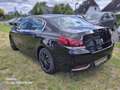 Peugeot 508 Active 1.6 Klima Euro 6  Einpark Kamera Tempomat Czarny - thumbnail 6