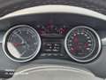 Peugeot 508 Active 1.6 Klima Euro 6  Einpark Kamera Tempomat Czarny - thumbnail 12
