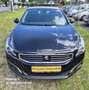 Peugeot 508 Active 1.6 Klima Euro 6  Einpark Kamera Tempomat Czarny - thumbnail 7