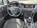 Peugeot 508 Active 1.6 Klima Euro 6  Einpark Kamera Tempomat Czarny - thumbnail 11