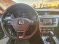 Volkswagen Passat Variant 2.0 tdi Business (businessline) 150cv dsg Stříbrná - thumbnail 5