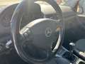 Mercedes-Benz A 160 Avantgarde *Klimatic+Sitzh.+Navi+Alu+EU5* Gris - thumbnail 15