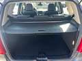 Mercedes-Benz A 160 Avantgarde *Klimatic+Sitzh.+Navi+Alu+EU5* Gris - thumbnail 11
