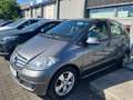 Mercedes-Benz A 160 Avantgarde *Klimatic+Sitzh.+Navi+Alu+EU5* Gris - thumbnail 21