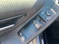 Mercedes-Benz A 160 Avantgarde *Klimatic+Sitzh.+Navi+Alu+EU5* Gris - thumbnail 12
